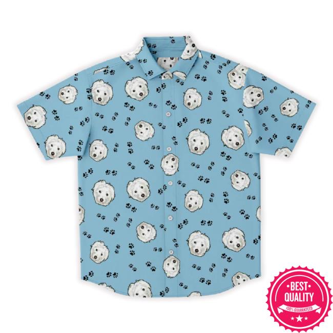 Trending My Petponcho Shop Your Pet Button Up t-shirt, hoodie, tank top, sweater and long sleeve t-shirt