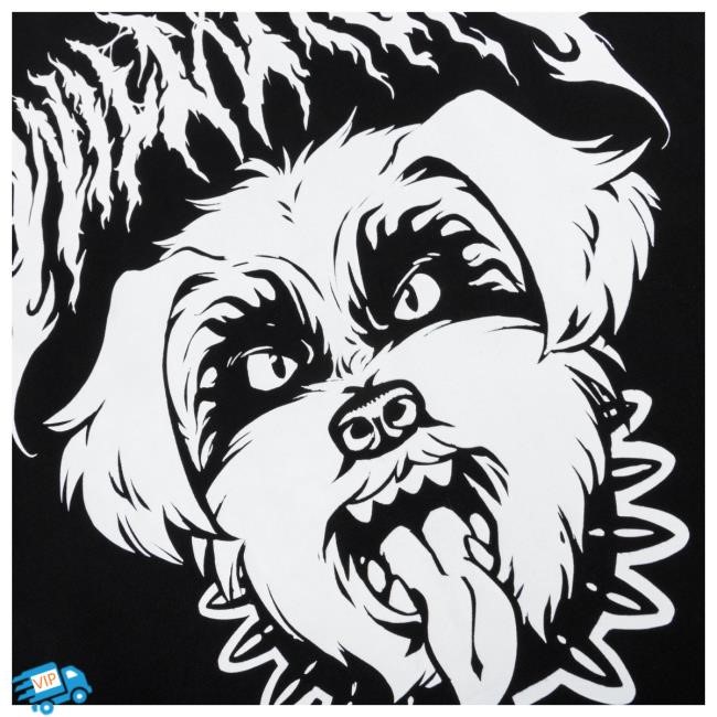 Trending Will Neff Merch Will Neff Farley Sweatshirt