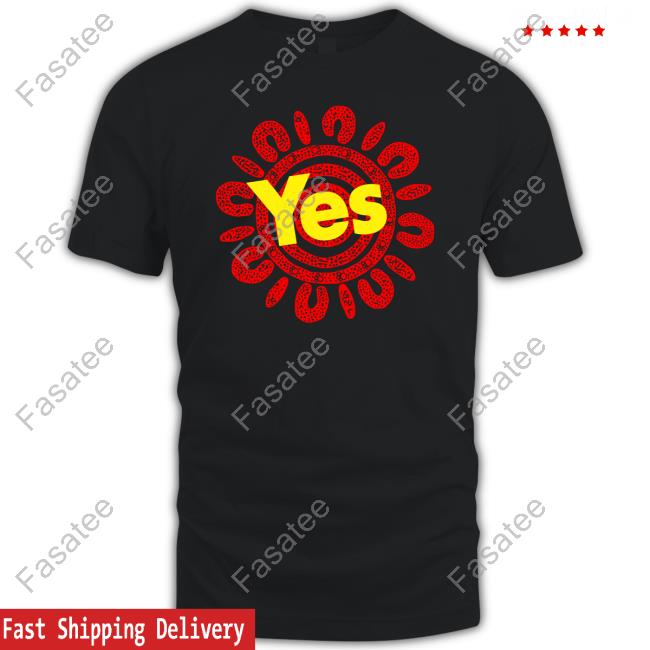 Nice Yes 23 Super Supporter Shirt
