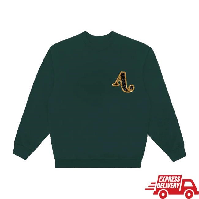 Adele Merch Store A Holiday Shirts