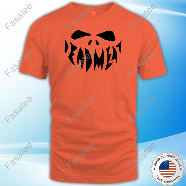 Rooster Teeth Dead Meat Halloween Bundle Shirts