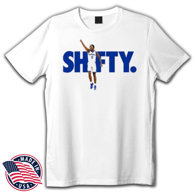 Trending Top Witdashifts Shifty Sweatshirt