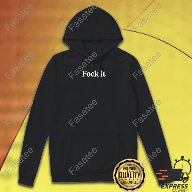 Solana Legend Fock It T-Shirt, Hoodie, Tank Top, Sweater And Long Sleeve T-Shirt