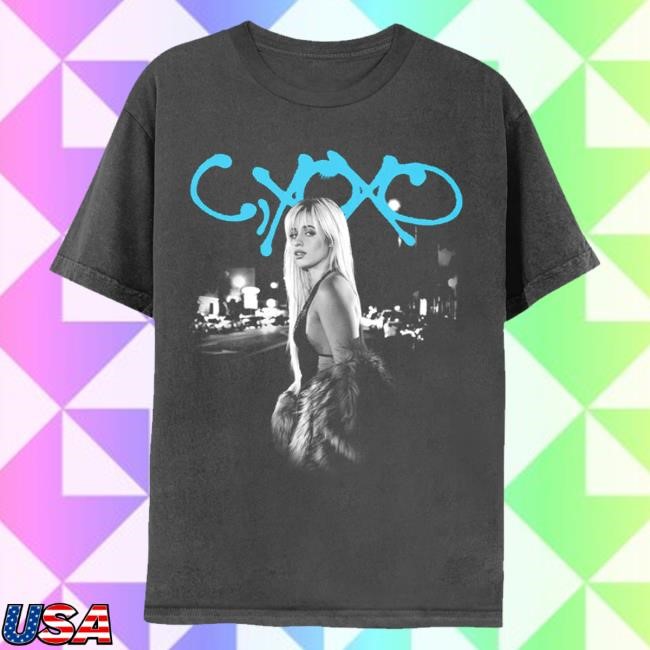 C,Xoxo Look Back Hoodie