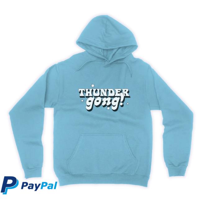 Original Seen Merch Store Tg! 2021 Logo TankTop - Blue Seenmerch Shop