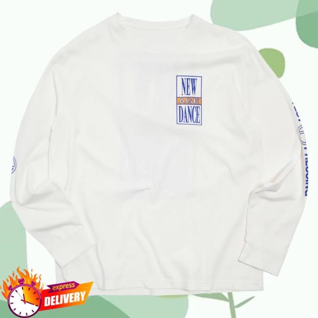 Acmh Magic Castles Merch New Age Dance T Shirts