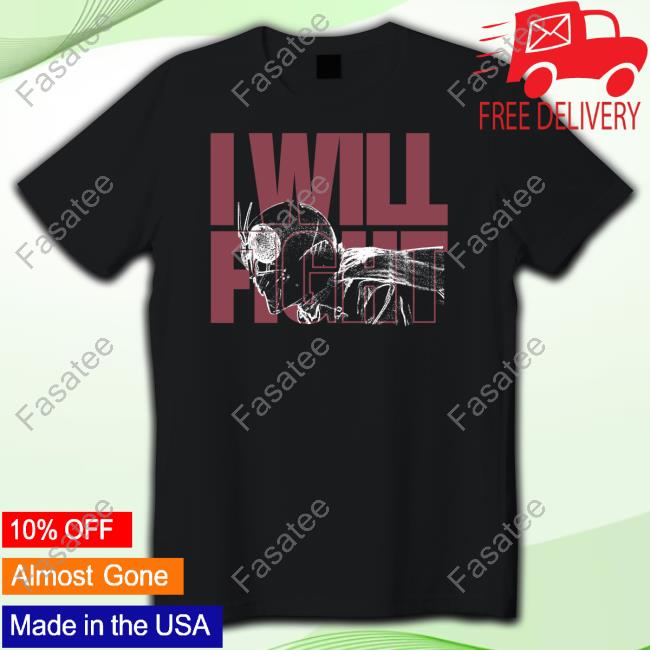 Maya's Bread I Will Fight Shin Japan Heroes Universe Ut Kamen Rider Tee Shirt