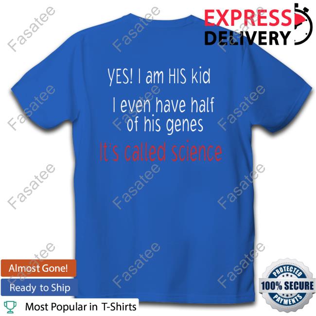 Kerri Rawson You Look Like Him No Way Are You Related Eyebrows And All Omg New Shirt Jus Ask Jan You Look Like Him No Way Are You Related Eyebrows And All Omg Hoodie