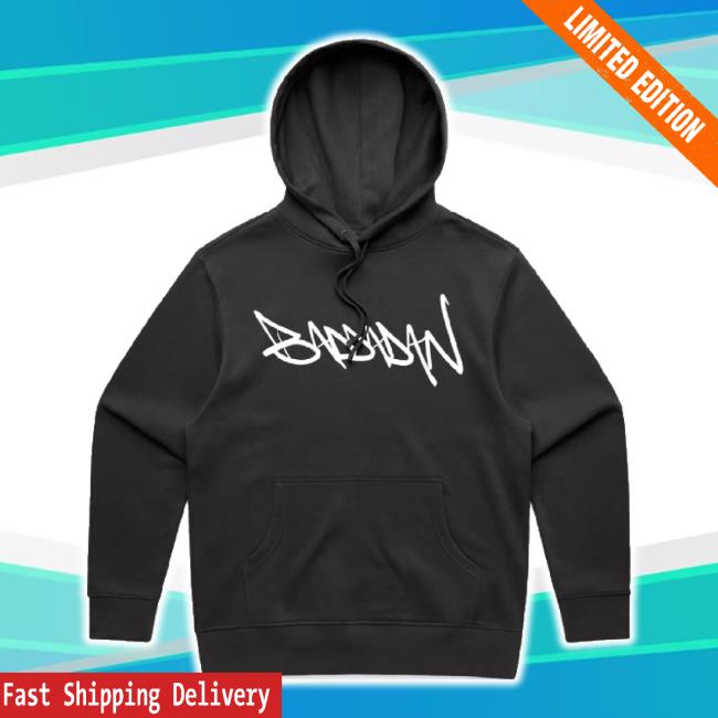 Trending Chaseandstatus Merch Store Baddadan Shirts Chaseandstatus Shop