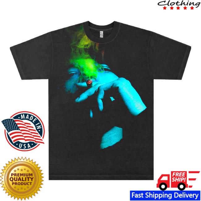 Trending Yg Marley Lion Praise 2 Shirt