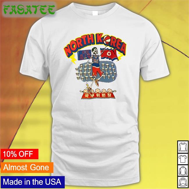 Skeletons Playing Basketball Shirts