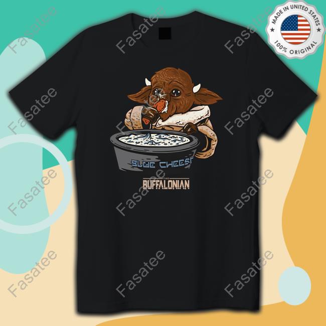 Blue Cheese The Buffalonian Shirt, T Shirt, Hoodie, Sweater, Long Sleeve T-Shirt And Tank Top Blue Cheese The Buffalonian Tee Shirt