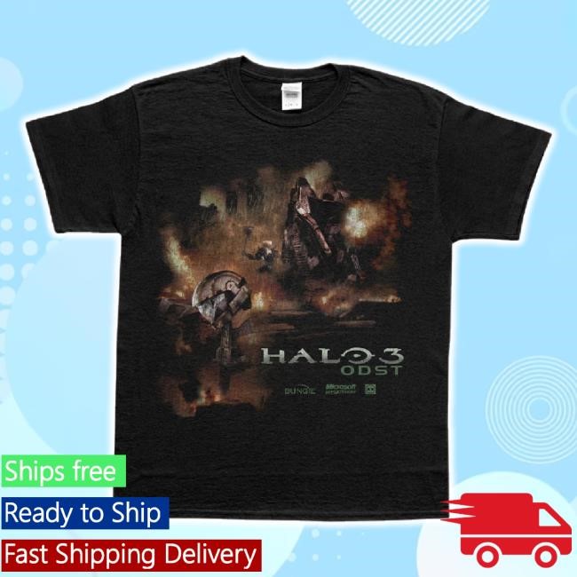 Trending Helljumper New Shirt Espionage Vr Shop Merch Store