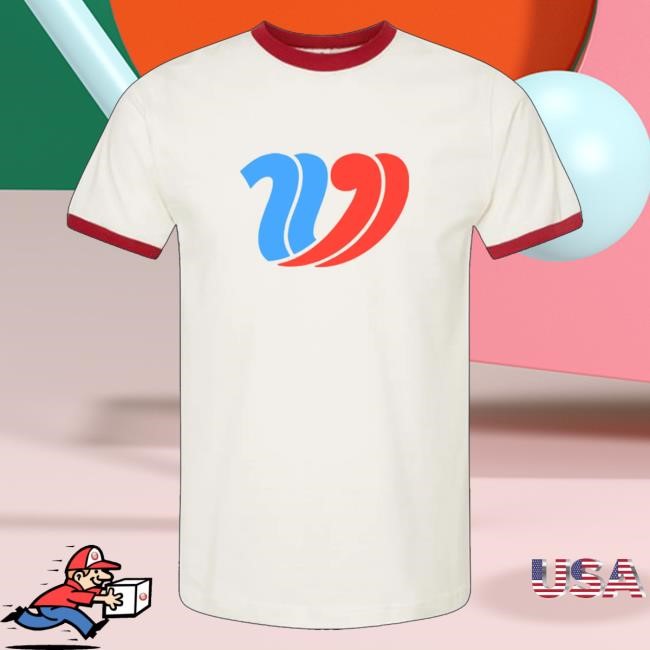 Vulfansa Merch Shop Store Ringer Shirts