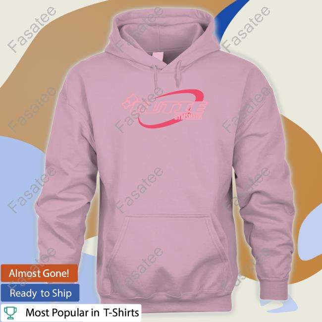 Gymshark Merch Cutie Gymshark Long Sleeve