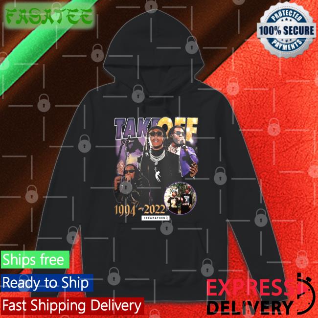 Sportscenter Take off 1994 2022 Long Sleeve Tee Patrick Peterson And Cam Dantzler