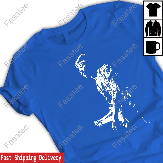 Hendrix 6 T Shirts Djtees Shop Hendrix 6 New Shirt