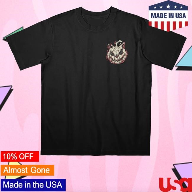 Official Download Admit One Soul Halloween New Shirt Download Festival Merch Store