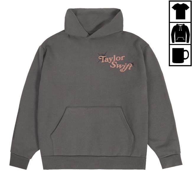 Taylor Swift You Need To Calm Down Funny Shirt