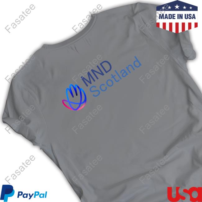 The Number 7 In Honour Of Jimmy Johnstone Long Sleeve Tee Jimmy Johnstone The Number 7 Mnd Scotland Hoodie