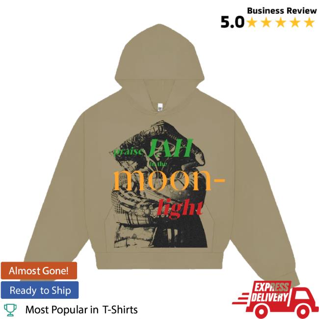 Trending Yg Marley Raise Jah In The Moonlight t-shirt, hoodie, tank top, sweater and long sleeve t-shirt