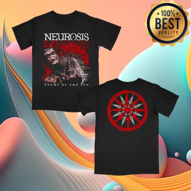 Beyond Human Merch Shop Store Official Eots New Shirt