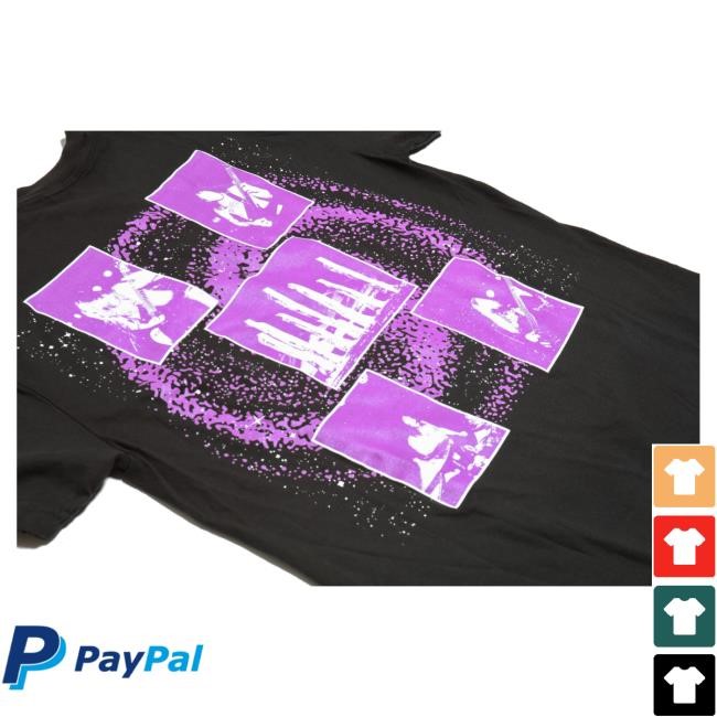 Blood Incantation Merch Into The Stargate Shirts Blood Incantation Merch Into The Stargate T-Shirt, Hoodie, Tank Top, Sweater And Long Sleeve T-Shirt