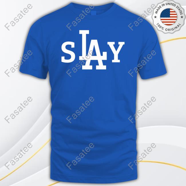 Heav3nlybodies Los Angeles Slay Tank Top