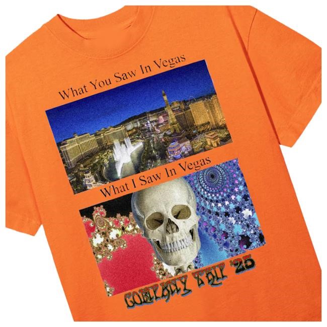 Official Online Ceramics All You Can Eat Shirts Official Online Ceramics All You Can Eat Shirts