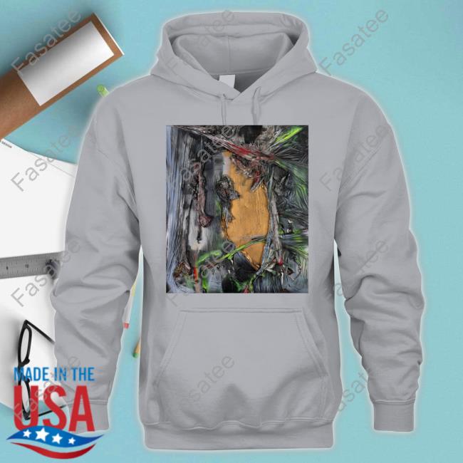 Arca1000000 ^2 Ss Shirts