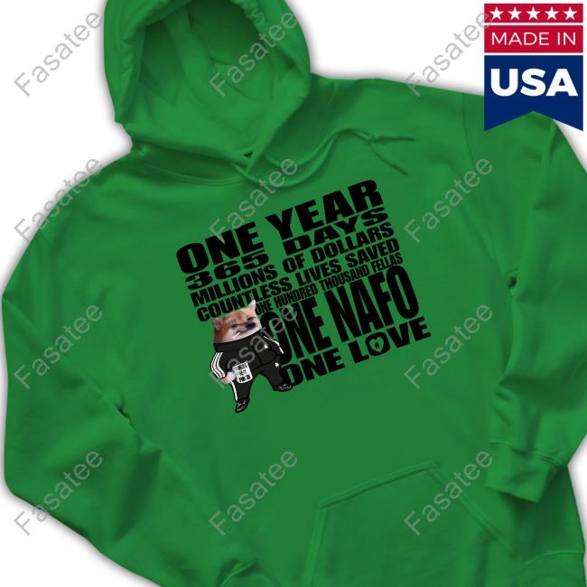 Kama One Year 365 Days Millions Of Dollars Countless Tank Top Kama One Year 365 Days Millions Of Dollars Countless New Shirt