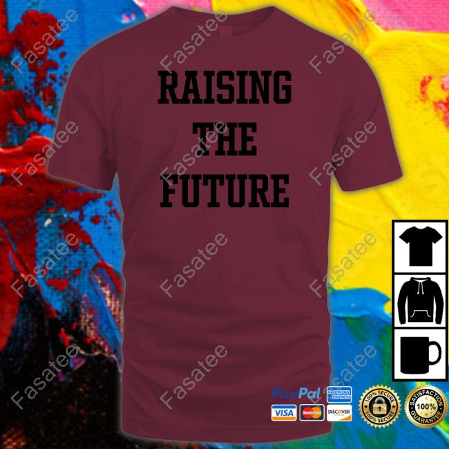 Prince Harry And Oprah Winfrey Raising The Future Shirts Meghan Markle