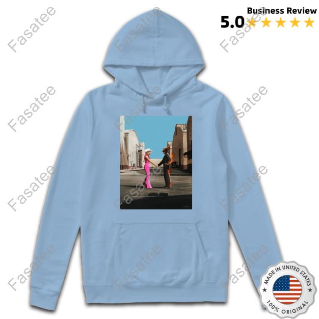 Justralphy Barbenheimer 2023 Shirt, T Shirt, Hoodie, Sweater, Long Sleeve T-Shirt And Tank Top