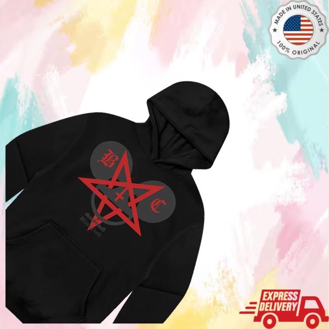Blackcraft Cult Merch Shop Store Deadmau5 X Blackcraft Pentamau5 Shirts Blackcraft Cult Merch Shop Store Deadmau5 X Blackcraft Pentamau5 Long Sleeve Shirt