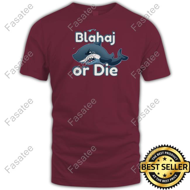 Ratcha Blahaj Or Die Shark Tee Shirt Ratcha Blahaj Or Die Shark T Shirt