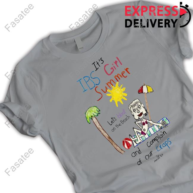 Mentally Worse Physically Older Long Sleeve T Shirt