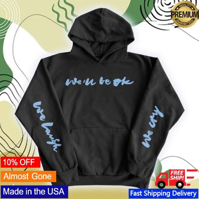 Official Trending Iamannemarie Store Problems Single t-shirt, hoodie, tank top, sweater and long sleeve t-shirt