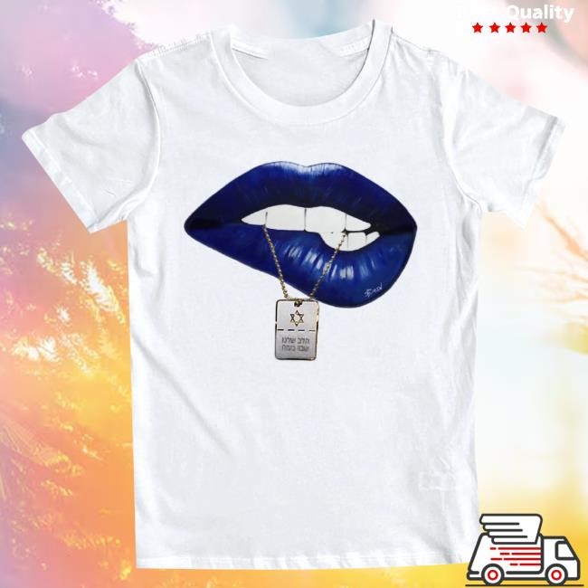Official Shonna Drew Merch Bring Them Home Hersh New Shirt