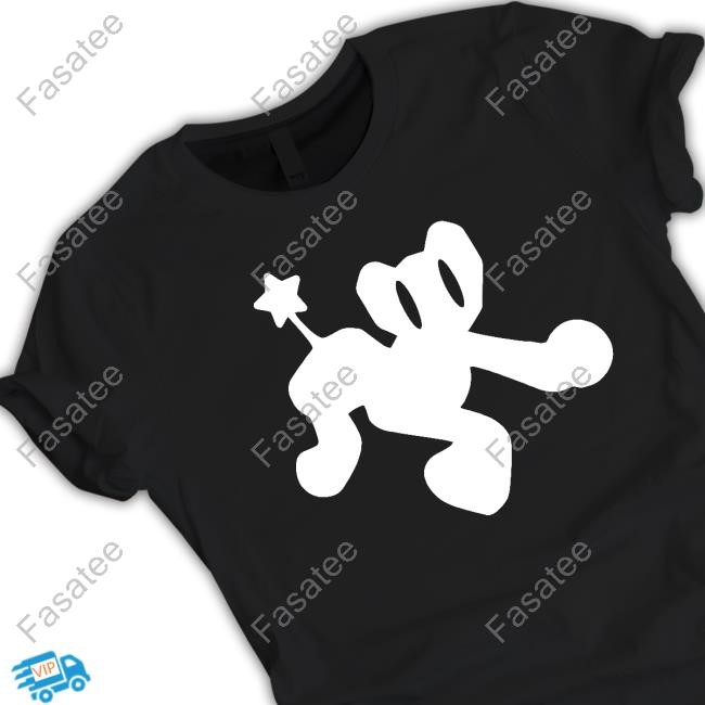 Sdmusic Logo Sweatshirt