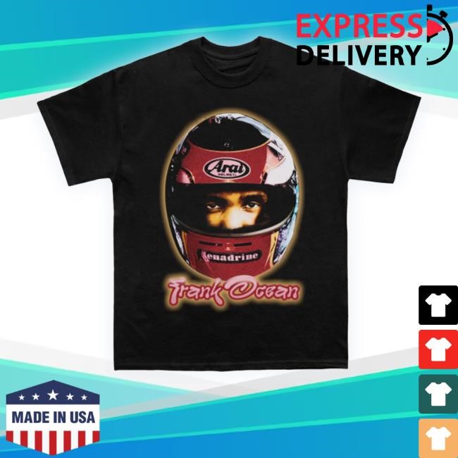 Frank Helmet Face t-shirt, hoodie, tank top, sweater and long sleeve t-shirt