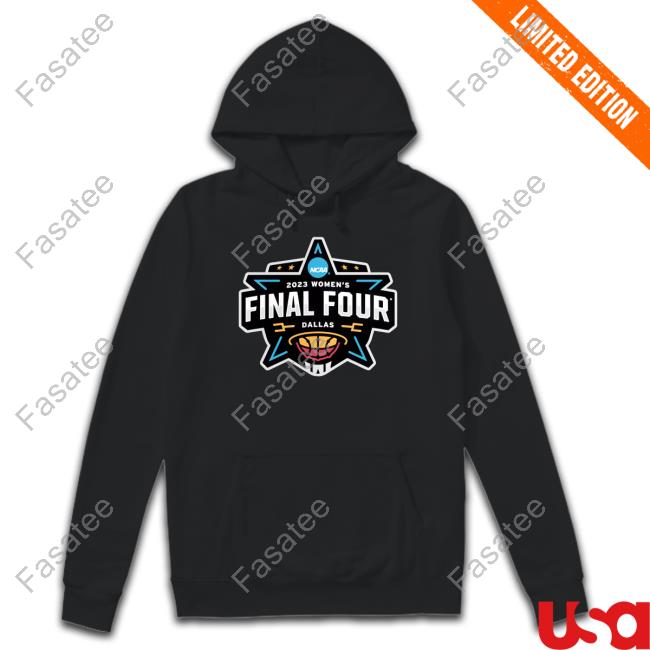 Branded 2023 Ncaa Tournament March Madness Shirts Fanatics Merch