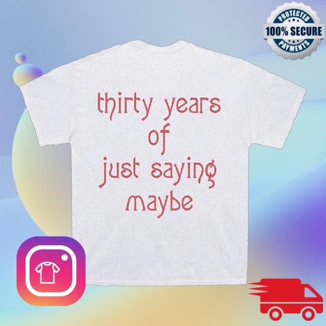 The Smashing Pumpkins Merch Store Siamese Dream 30Th Anniversary Tee
