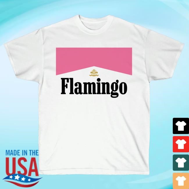 Official Kidsinglasshouses Merch Cigarettes T-Shirt (White) Tee Shirt