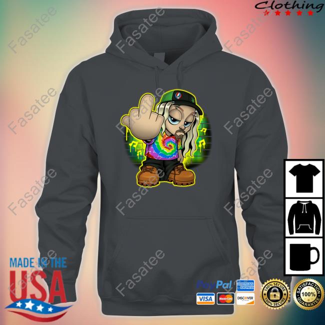 Dylan Brady Middle Finger Fuck You T-Shirt, Hoodie, Tank Top, Sweater And Long Sleeve T-Shirt