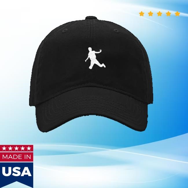 Metro Boomin Shop Merch Futuristic Era Black Hat