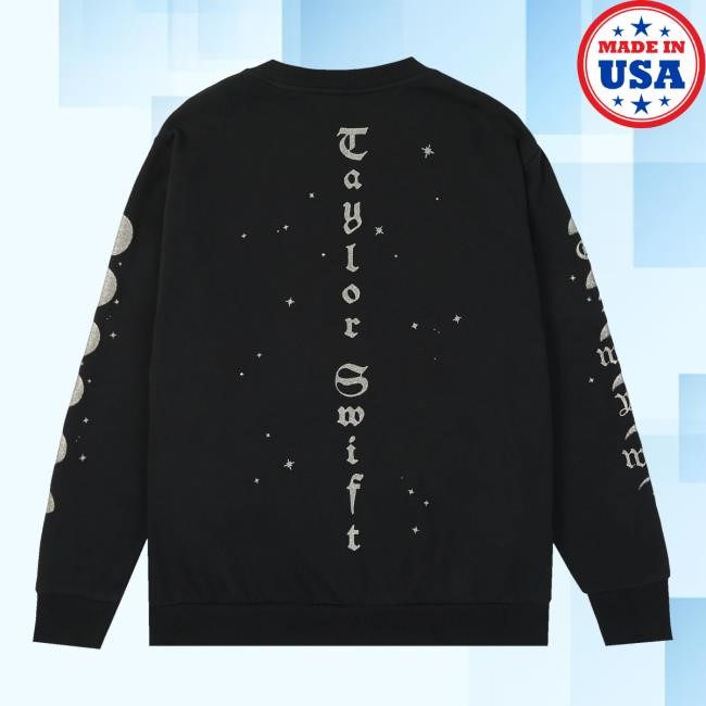 Trending Taylor Swift Store Merch Sparking Up My Darkest Night t-shirt, hoodie, tank top, sweater and long sleeve t-shirt