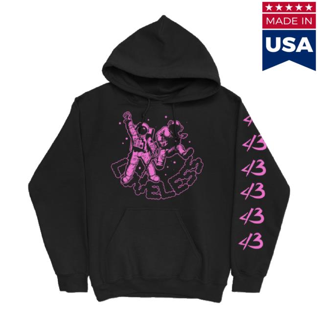 Trending Kings Road Merch Store Astronaut New Shirt Kingsroadmerch Shop
