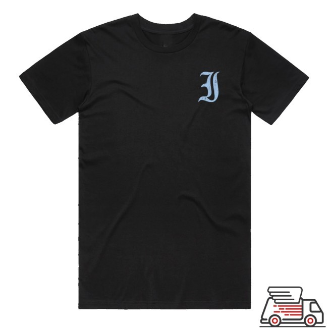 Etid Store Give Our Love Youth T Shirt Give Our Love Sweatshirt Etid Store