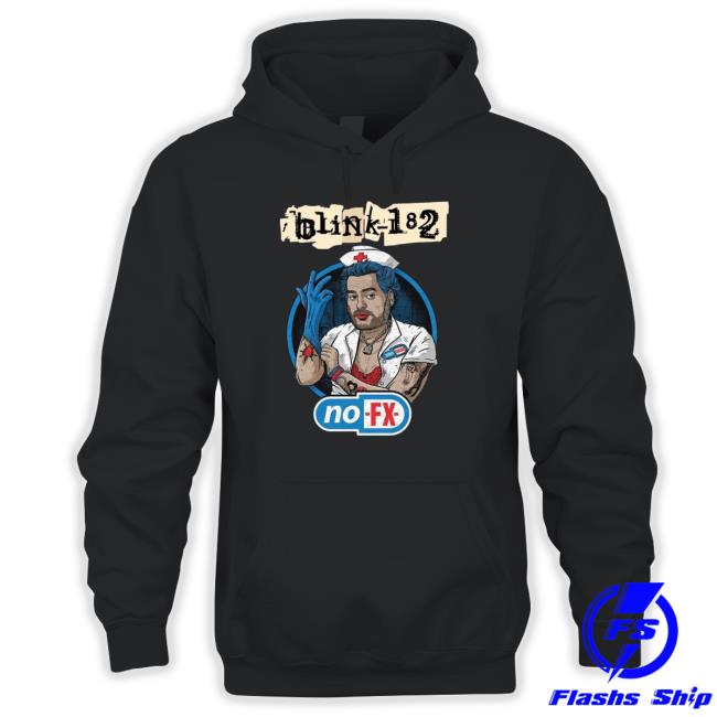 San Diego Ca Fat Mike X Blink-182 shirt, hoodie, tank top, sweater and long sleeve t-shirt