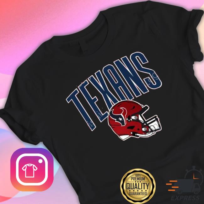 Original Prof Peter Hotez Md Phd Houston Texans Red Alternate Helmet shirt, hoodie, tank top, sweater and long sleeve t-shirt